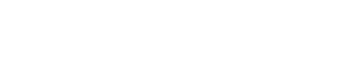 InverterCool Logo